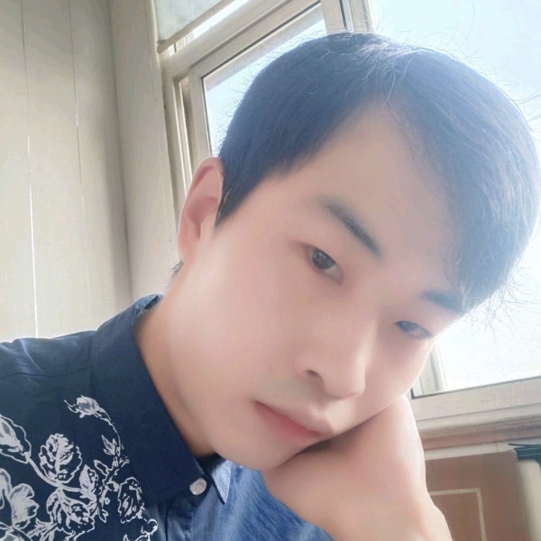 铭空的照片