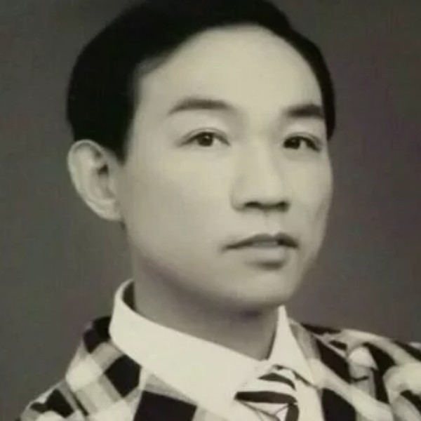 超帅猪的照片