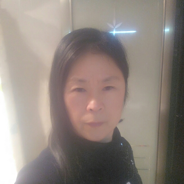 冬季的兔子的照片