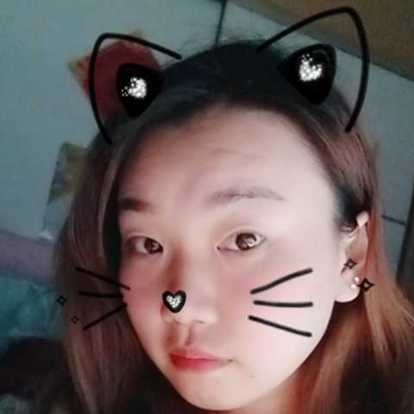 且行且珍元的照片