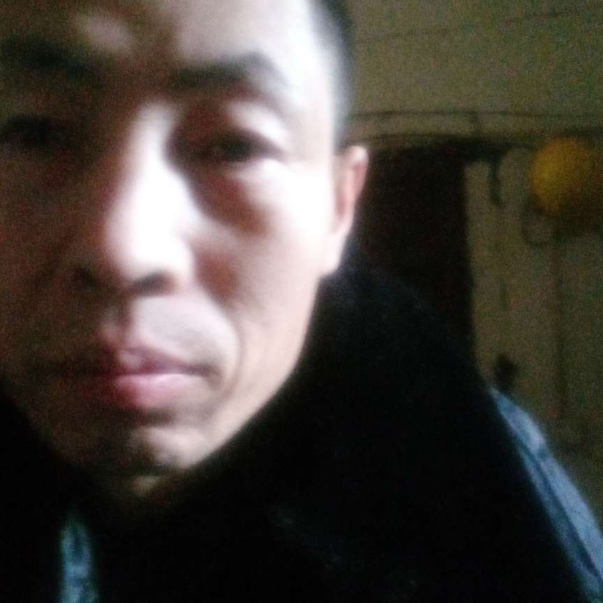 钻石说干净的照片