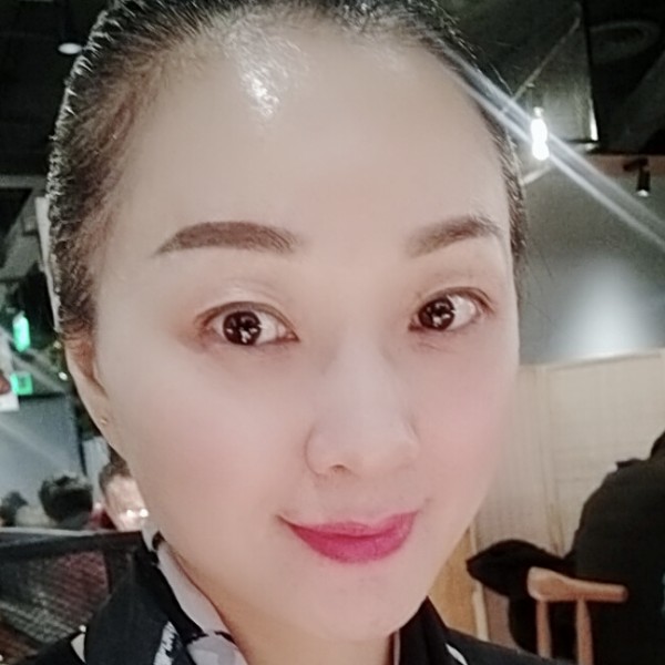田螺姑凉的照片