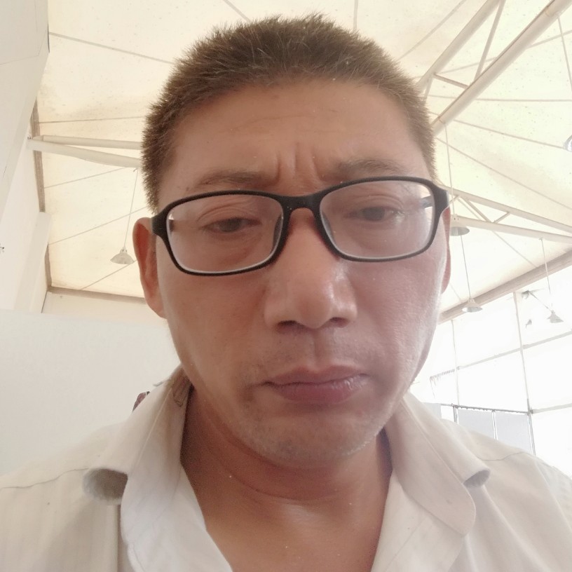 高高世界的照片