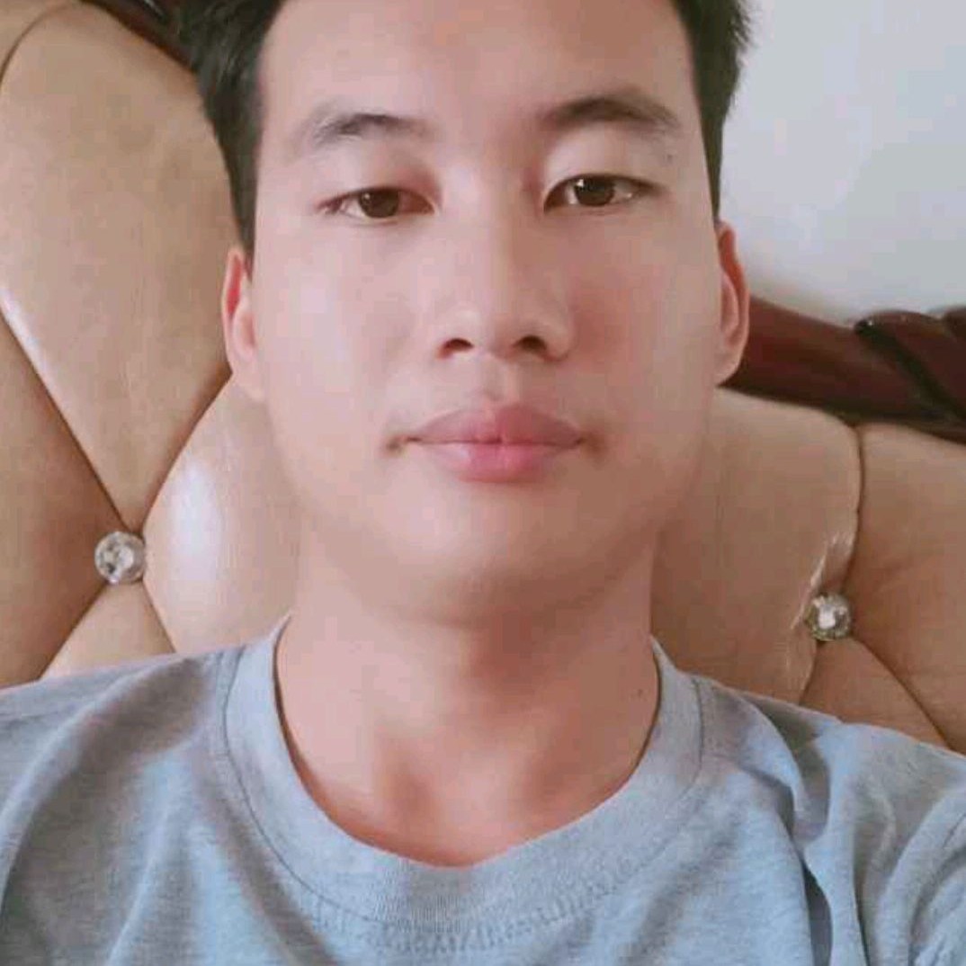 欢呼相许老师的照片