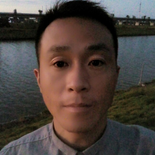 迟到先生的照片