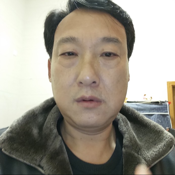 多学习的照片