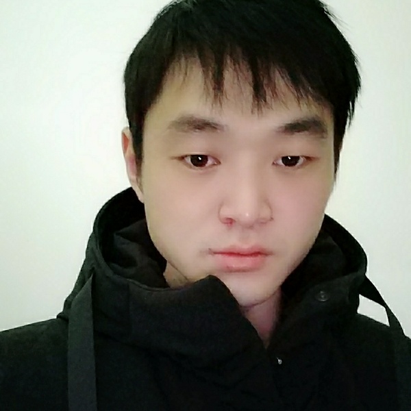 会员517439403的照片