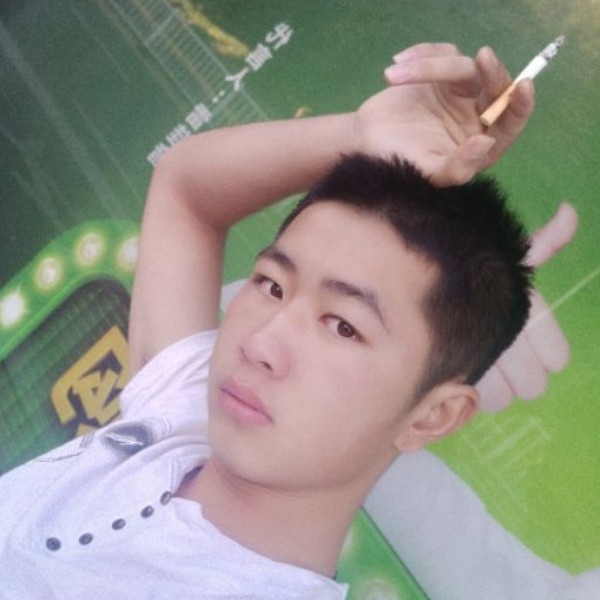 草莓汁的照片
