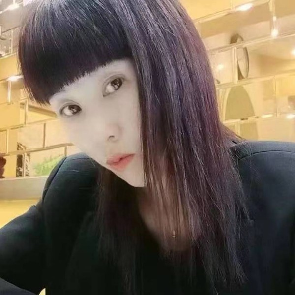 梦菲儿的照片