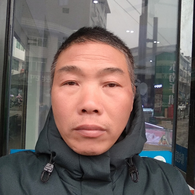 寻求女主的照片