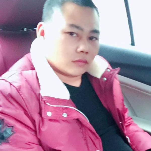 坏、得彻底的照片