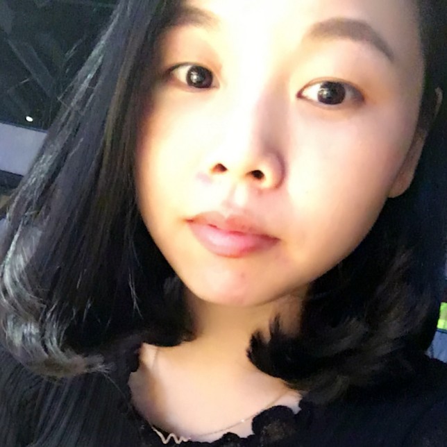 梦uu的照片