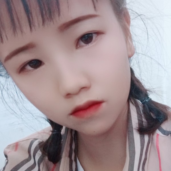 温柔说小鸽子的照片