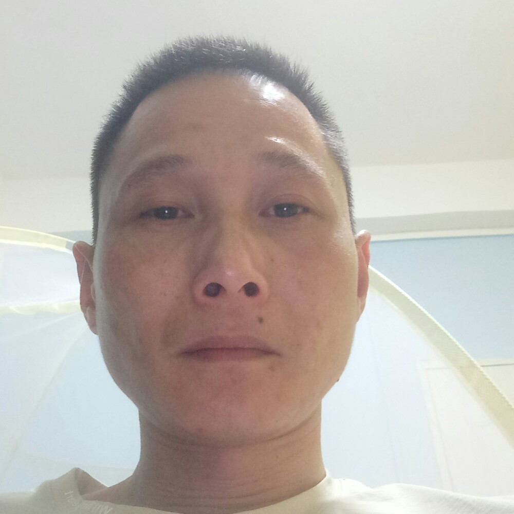 会员242164975的照片