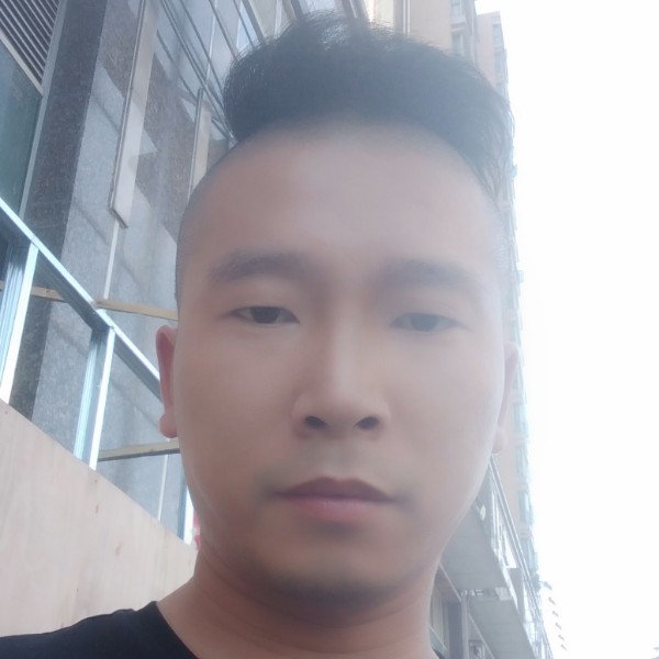 小巧扯初妆的照片