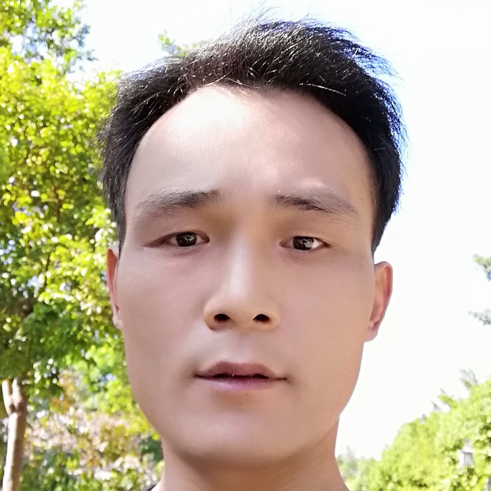 金城山的照片