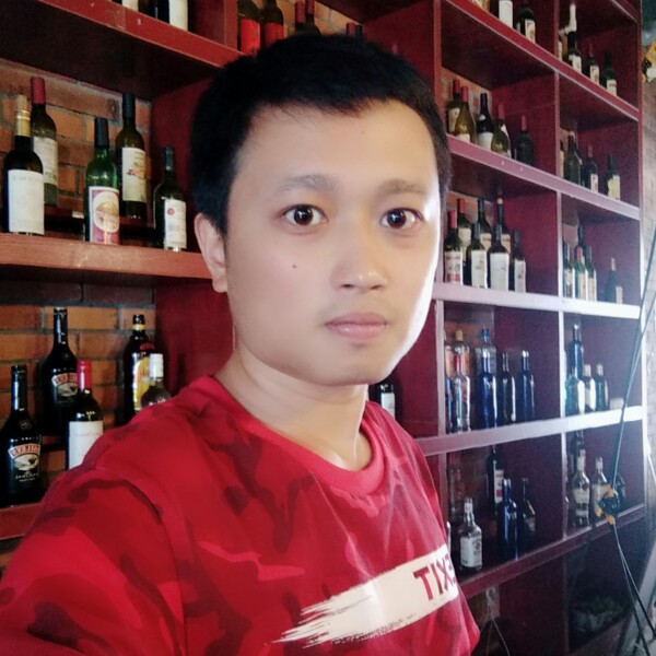 谭勇0的照片
