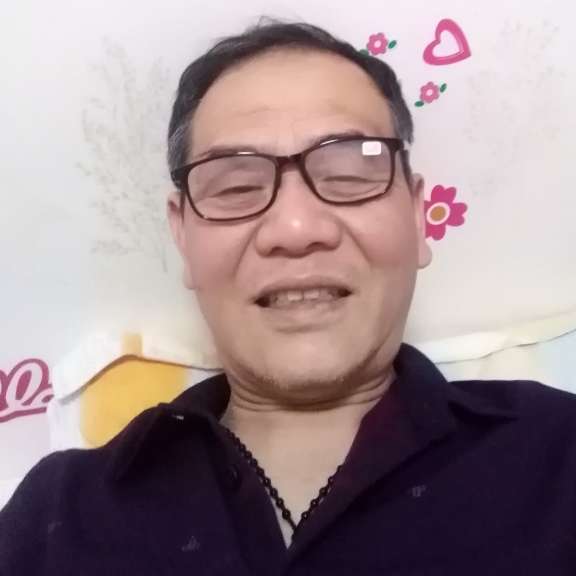 狗给冷傲的照片