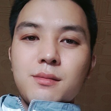 周文荣的照片