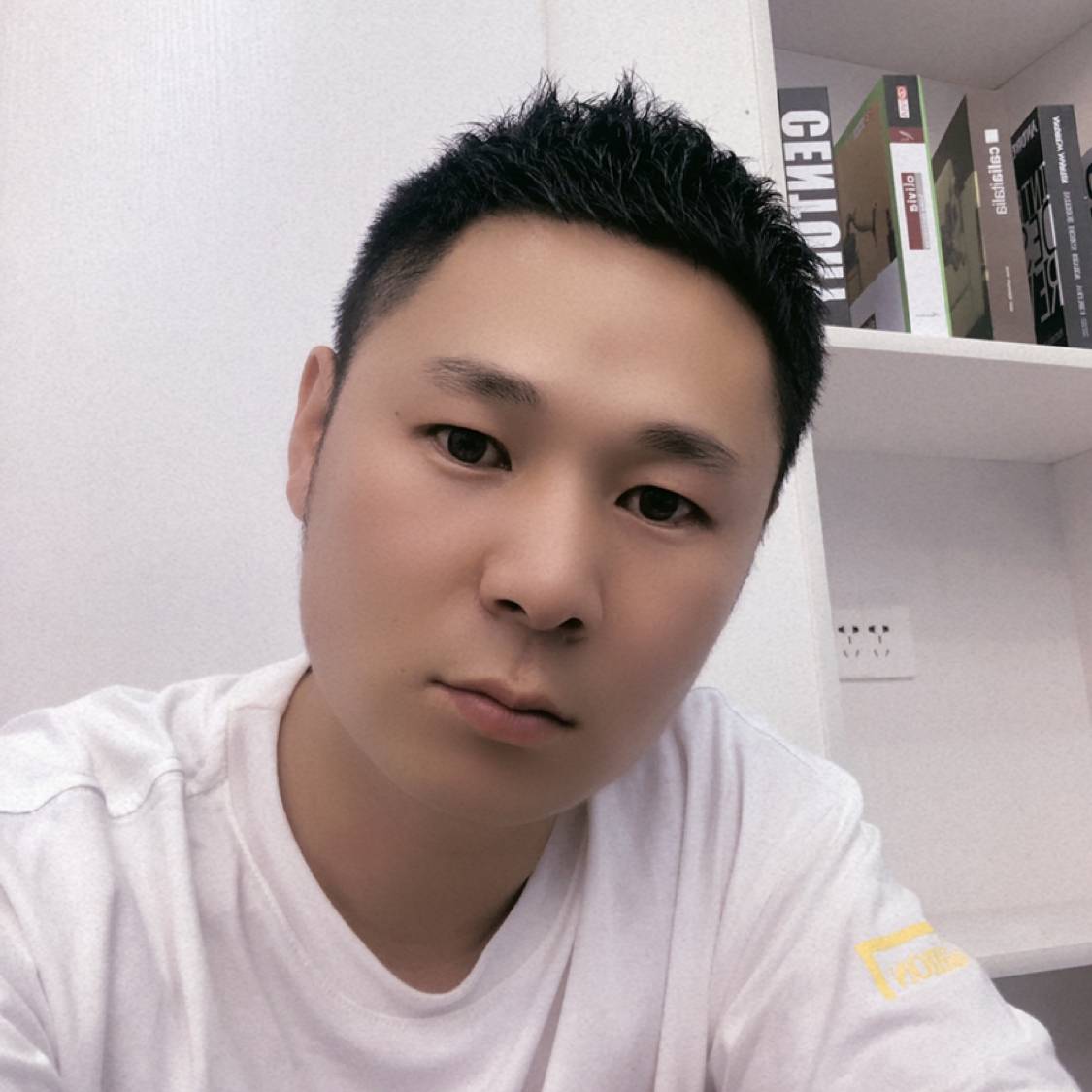 琉璃与高贵的照片