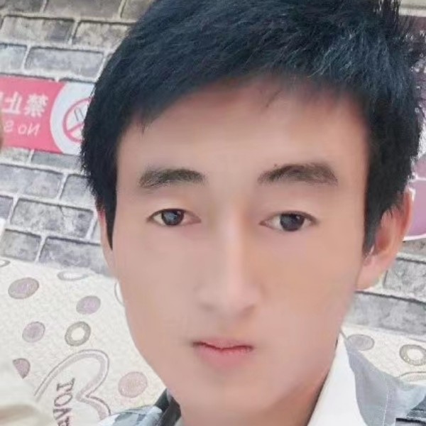 繁荣等于月光的照片