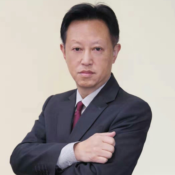 sybyx8的照片