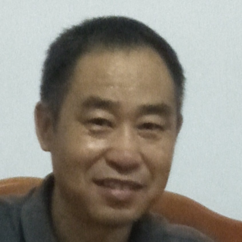 莫让花开花又落的照片