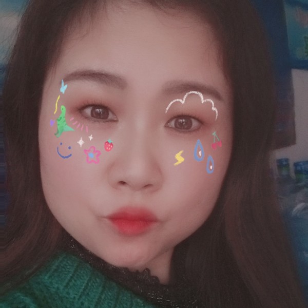 尽善尽美女人的照片