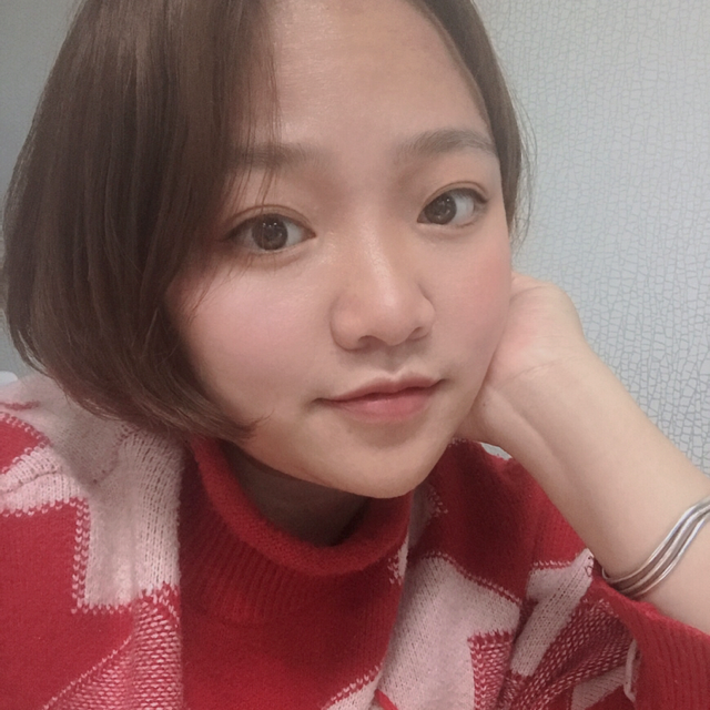 Carrie～的照片