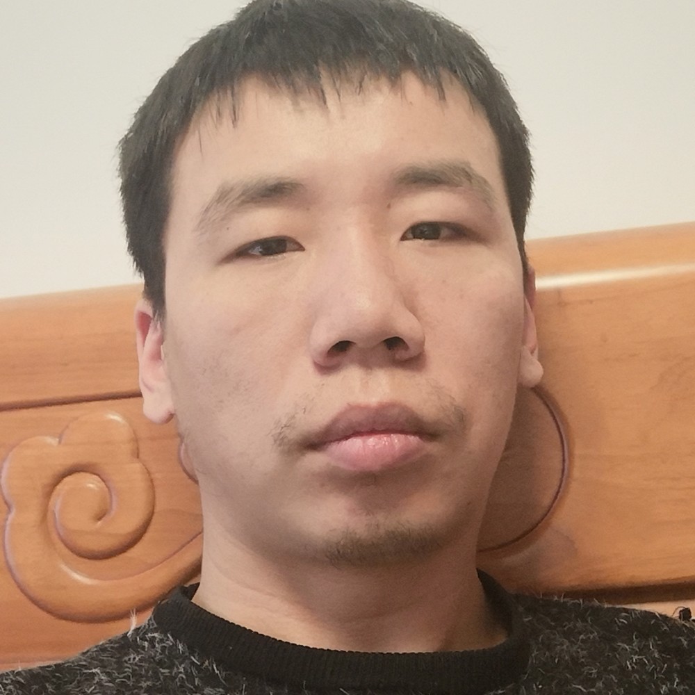 缥缈回首谁的照片