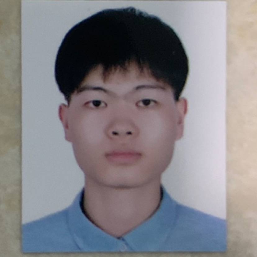 pu du zhong s的照片