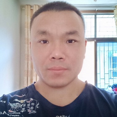 南柯一梦2的照片