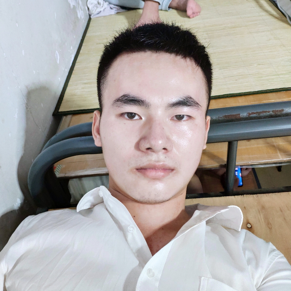 故事吃醋干净的照片