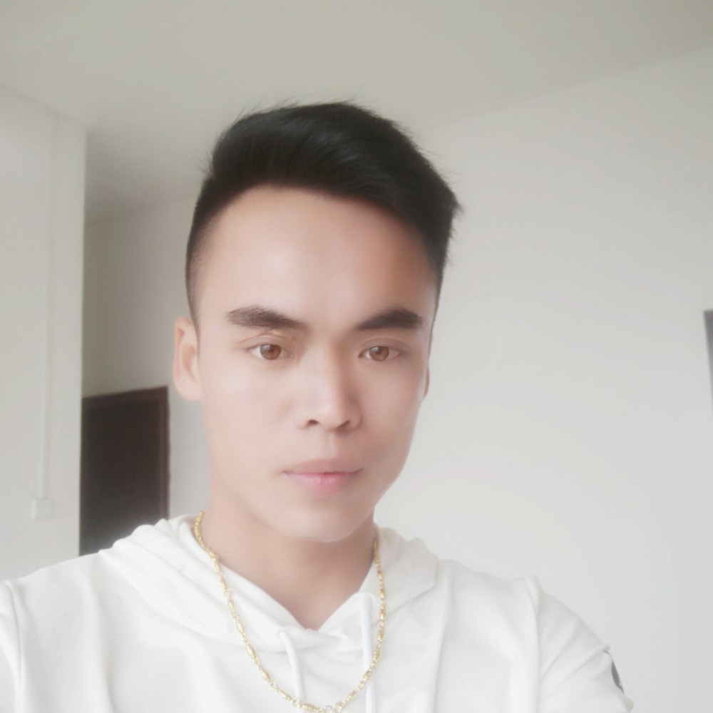 你是我的有缘人？的照片