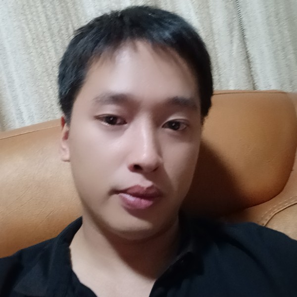 小懒猪苦恋平常的照片