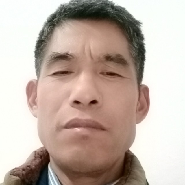 高高就樱桃的照片