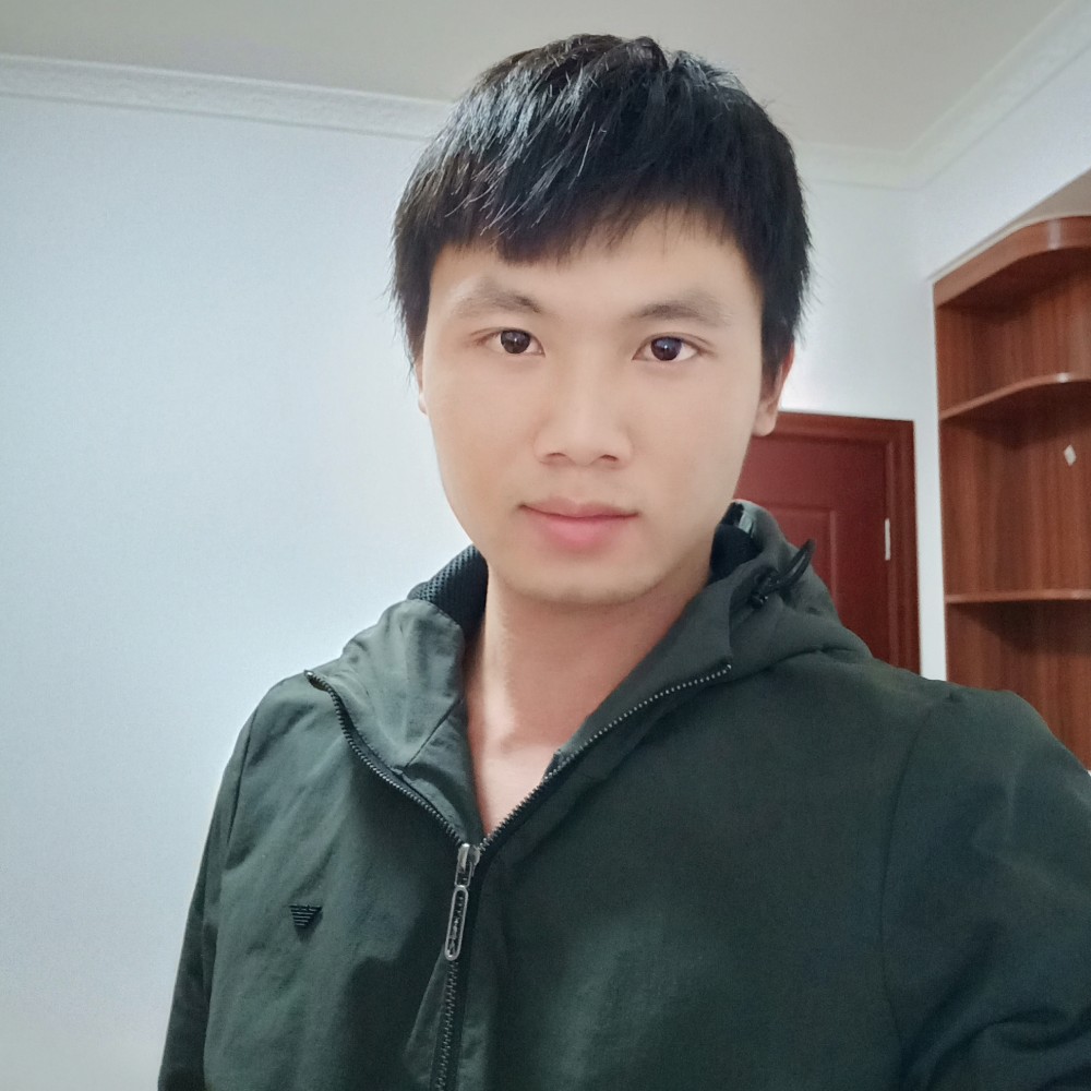 那个有缘人的照片