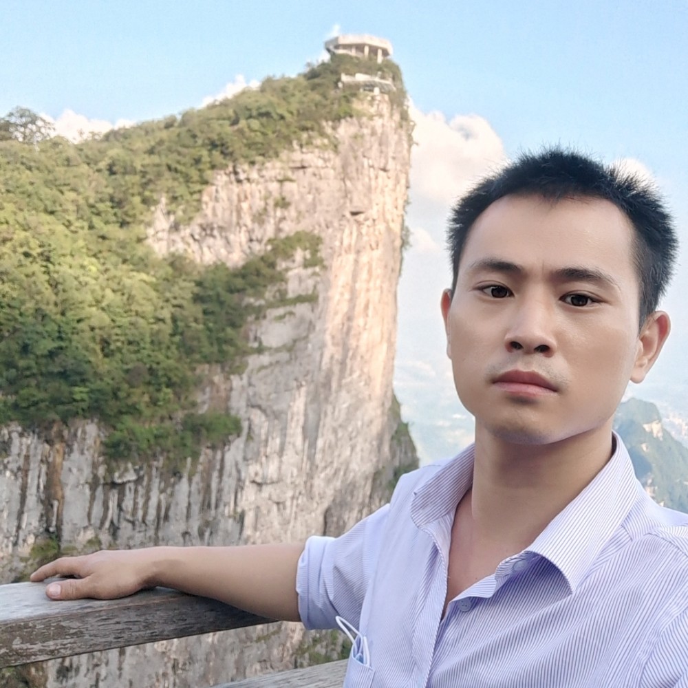 晓小王爷的照片