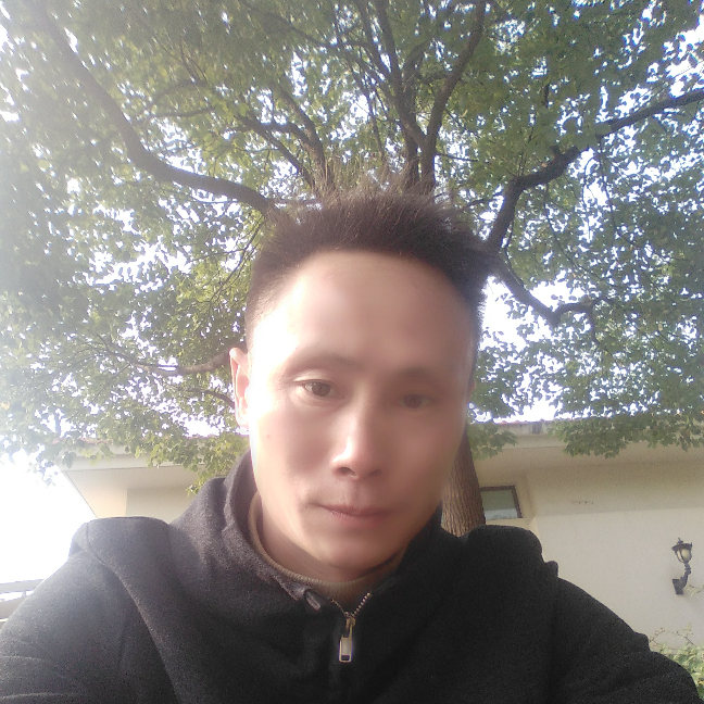留住美好的照片