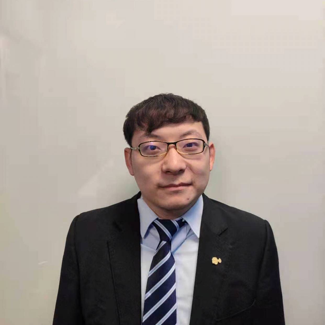 金银de意志的照片