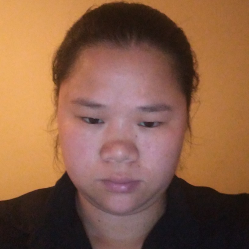 盼望细腻的照片
