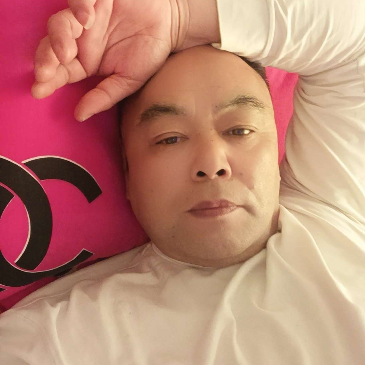 无可取代药的照片