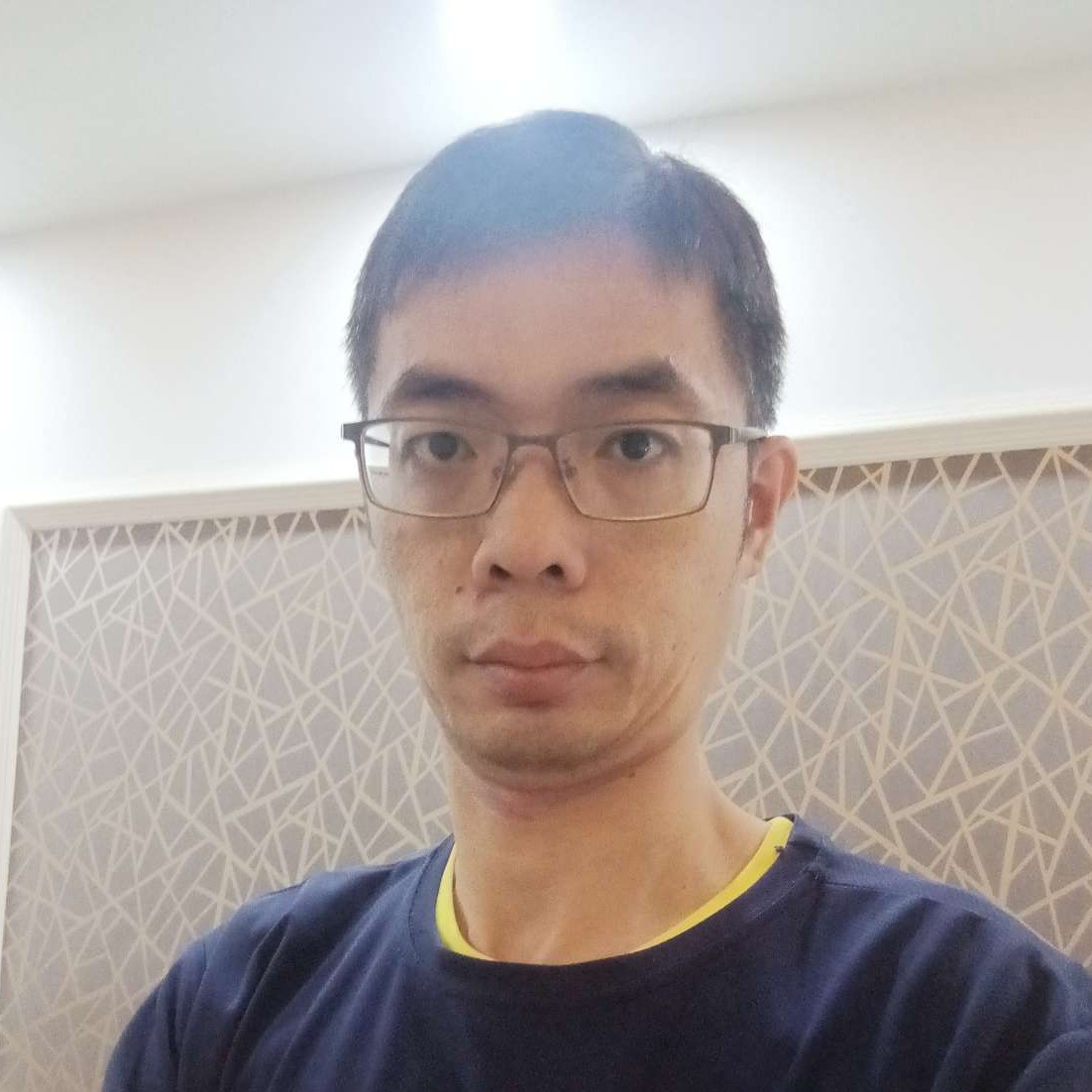 阿峰1239的照片