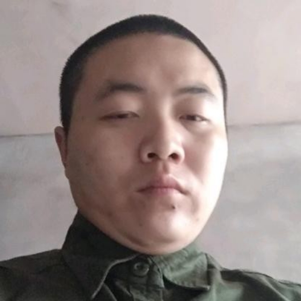 自我行了的照片