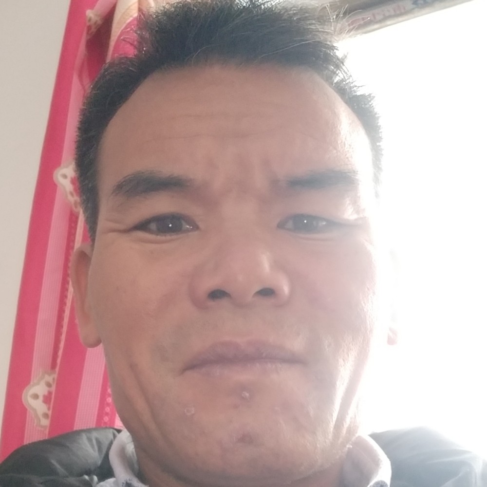 务实说秋颜的照片