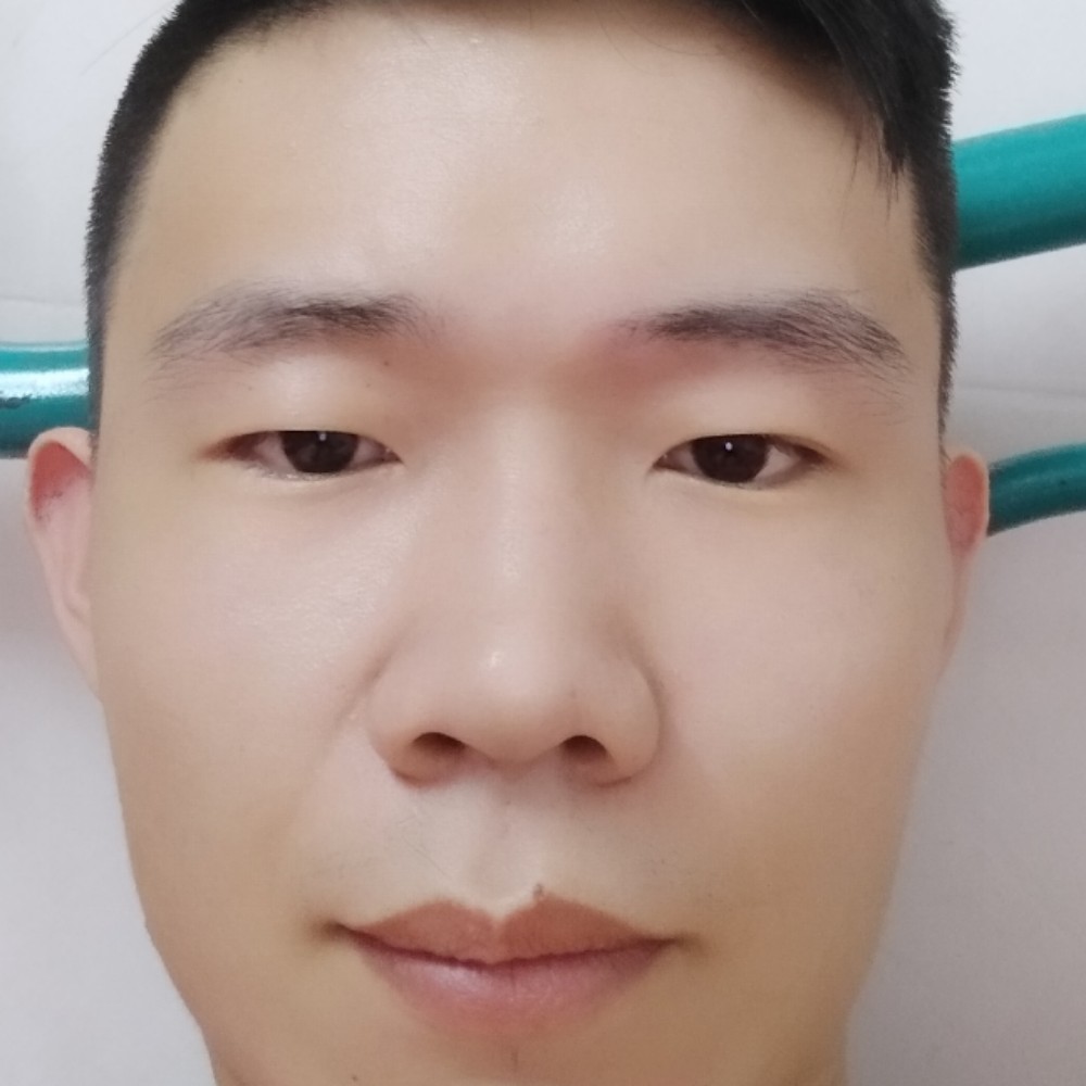 称心笑时光的照片