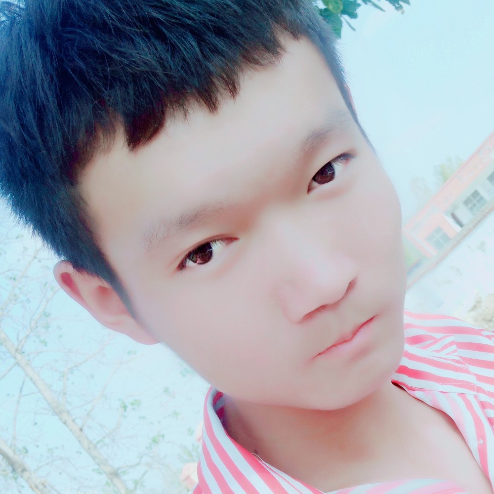 甘云祥的照片