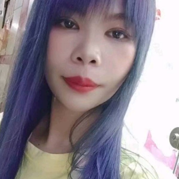 板栗和闪闪的照片