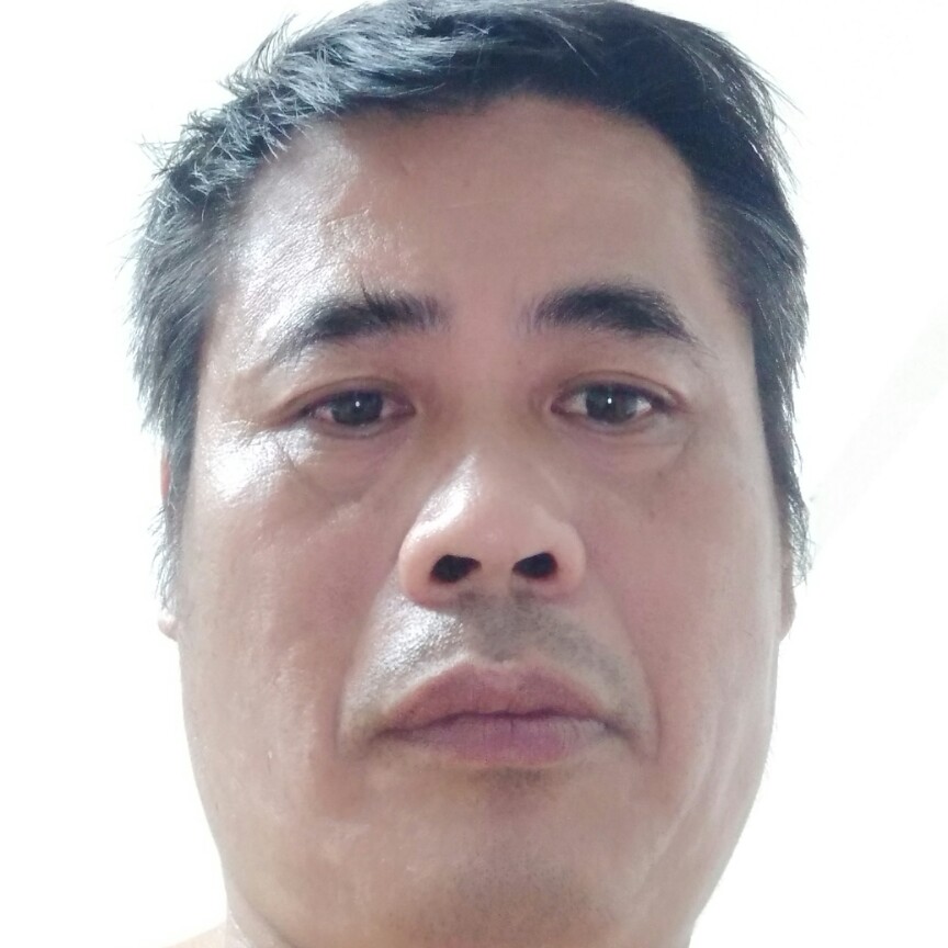 篮球无心的照片