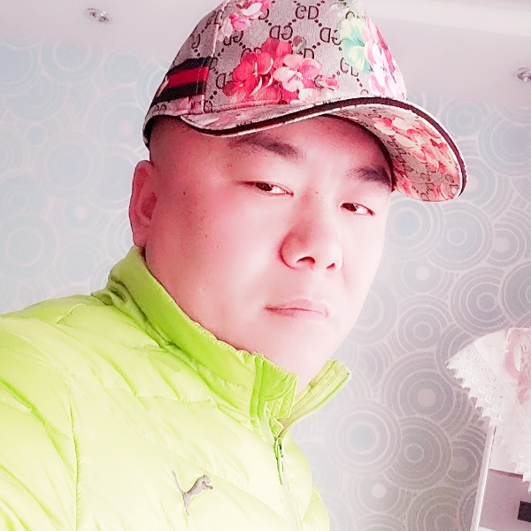 金文爱情的照片